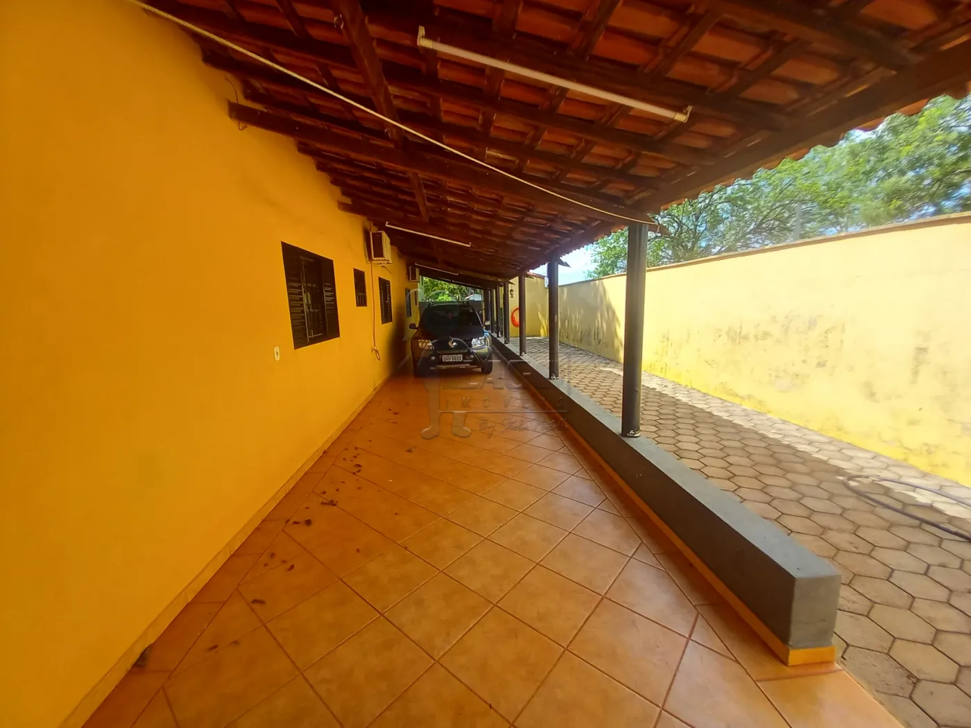 Comprar Casa / Chácara - Rancho em Ribeirão Preto R$ 1.910.000,00 - Foto 17