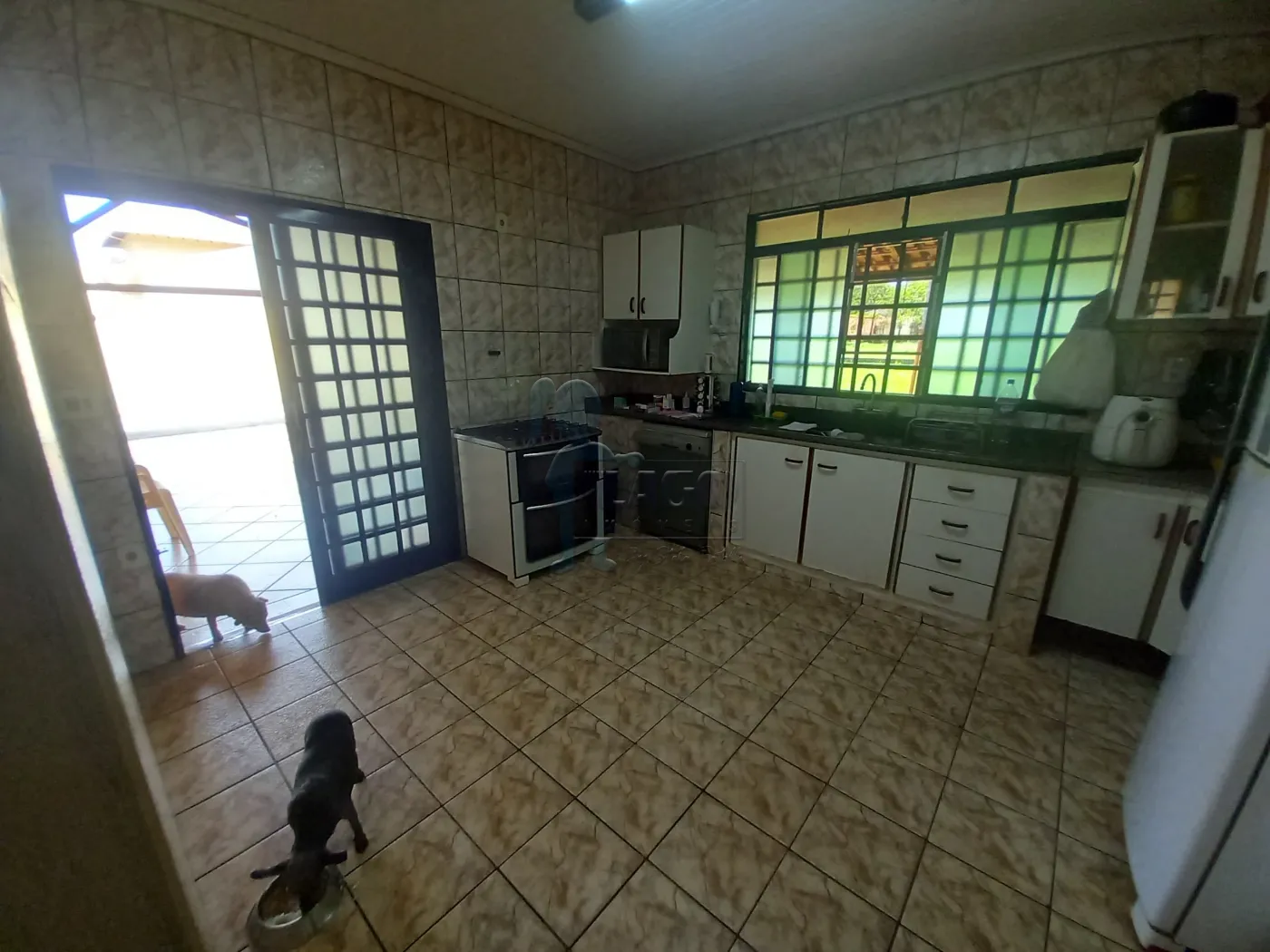 Comprar Casa / Chácara - Rancho em Ribeirão Preto R$ 1.910.000,00 - Foto 19