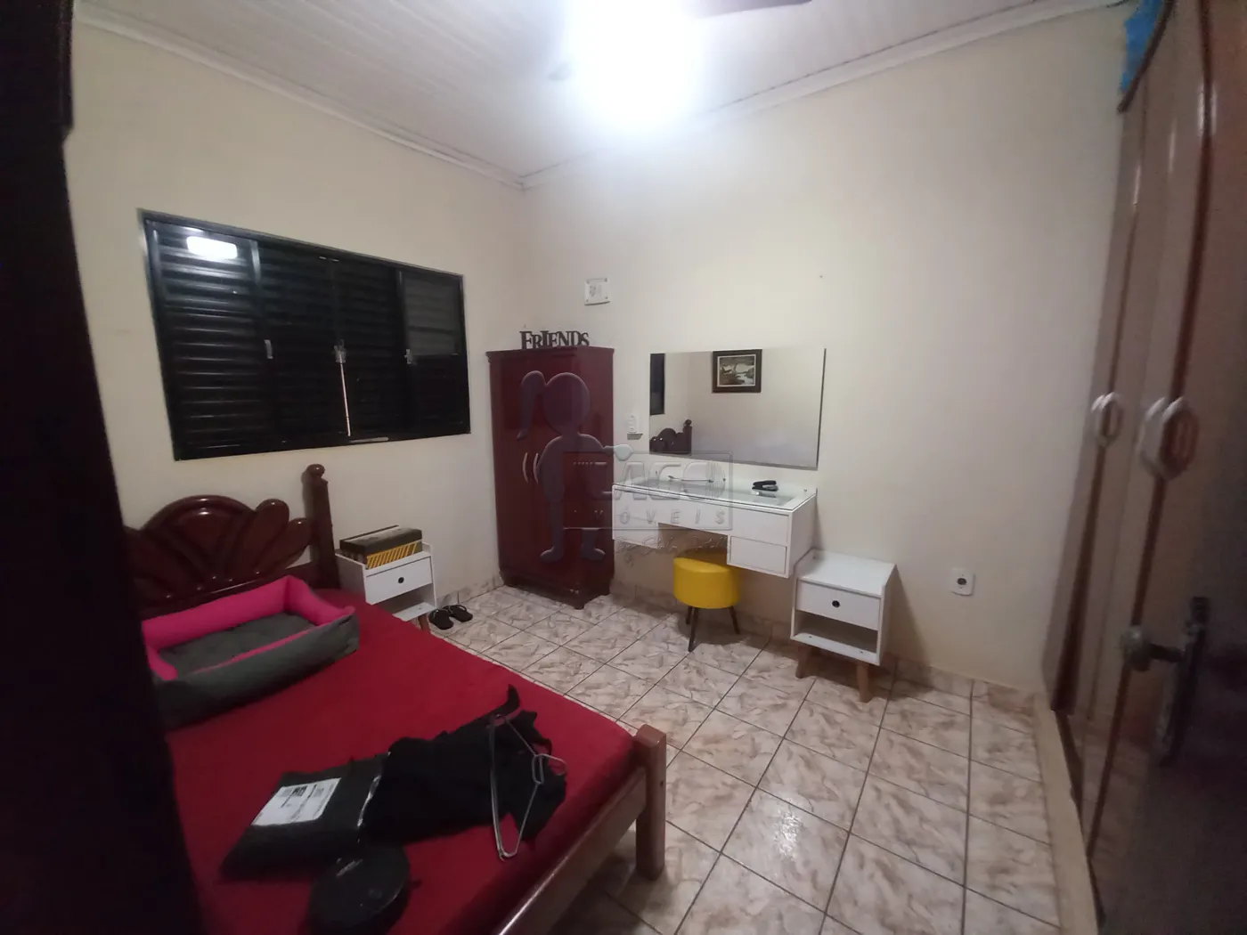 Comprar Casa / Chácara - Rancho em Ribeirão Preto R$ 1.910.000,00 - Foto 24