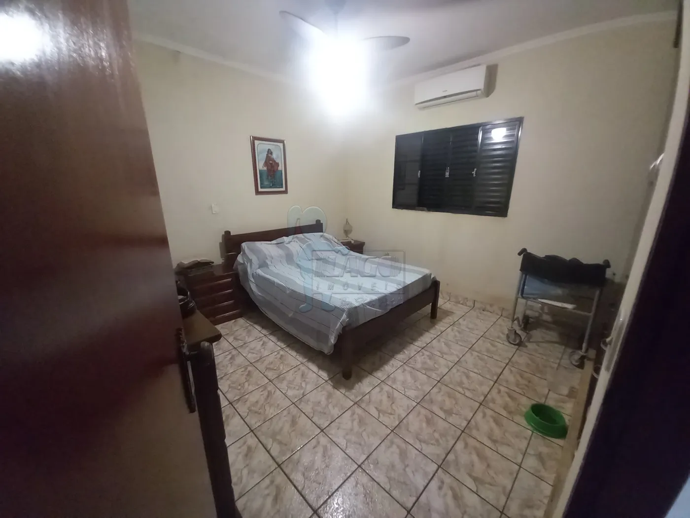 Comprar Casa / Chácara - Rancho em Ribeirão Preto R$ 1.910.000,00 - Foto 27