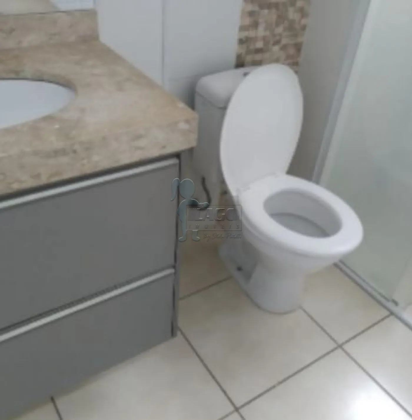 Comprar Apartamento / Padrão em Ribeirão Preto R$ 334.000,00 - Foto 6