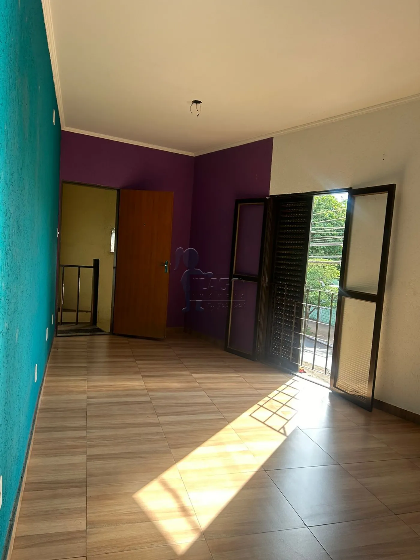 Alugar Comercial condomínio / Sala comercial em Ribeirão Preto R$ 700,00 - Foto 2