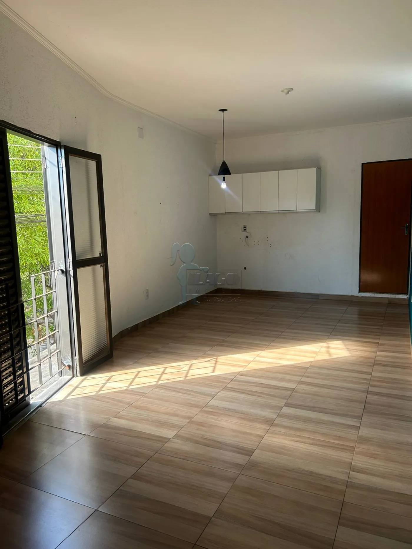 Alugar Comercial condomínio / Sala comercial em Ribeirão Preto R$ 700,00 - Foto 4