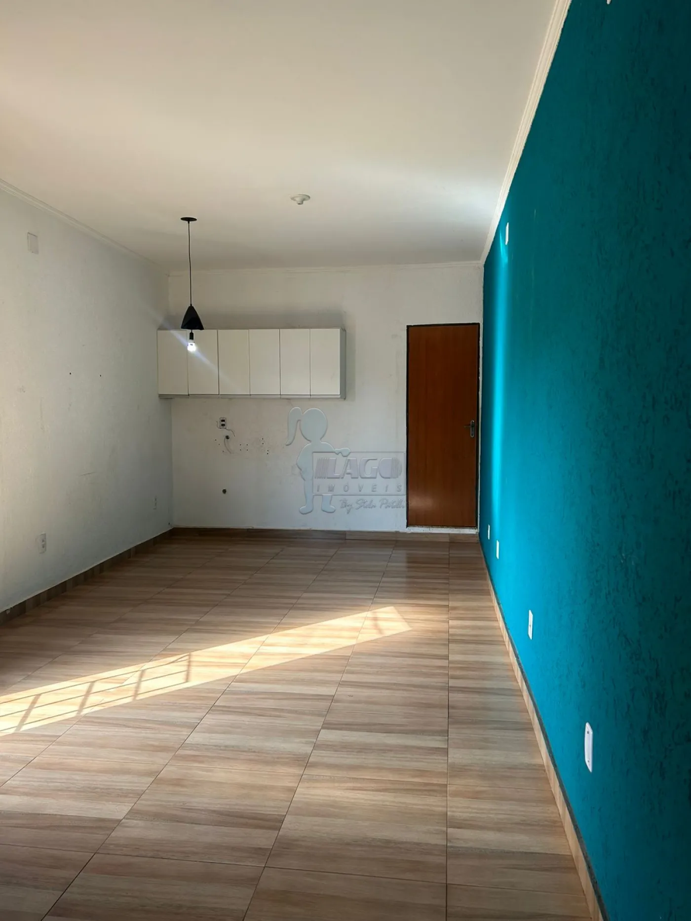 Alugar Comercial condomínio / Sala comercial em Ribeirão Preto R$ 700,00 - Foto 7