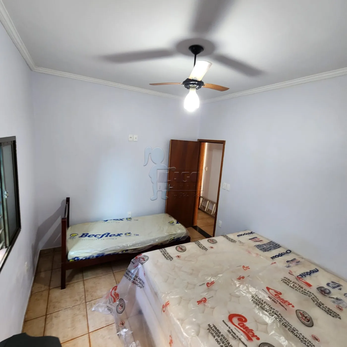 Comprar Casa condomínio / Chácara - Rancho em Jardinópolis R$ 480.000,00 - Foto 20