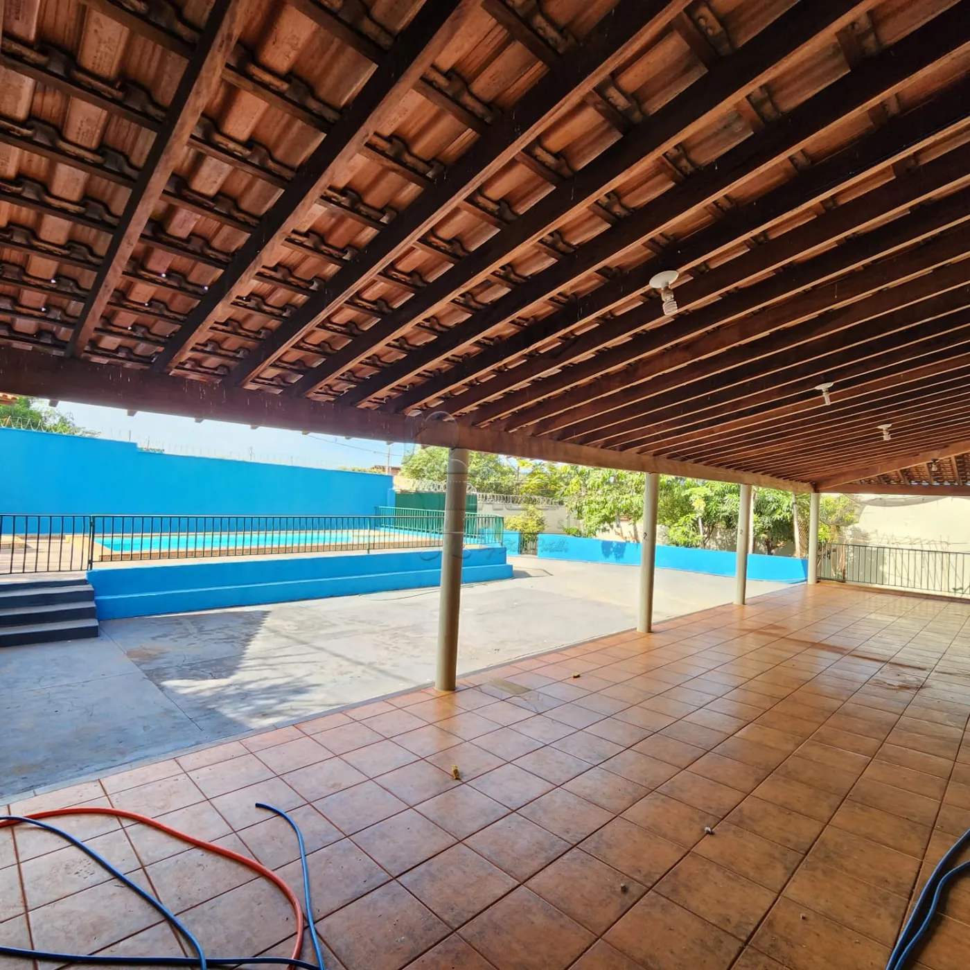 Comprar Casa condomínio / Chácara - Rancho em Jardinópolis R$ 480.000,00 - Foto 6