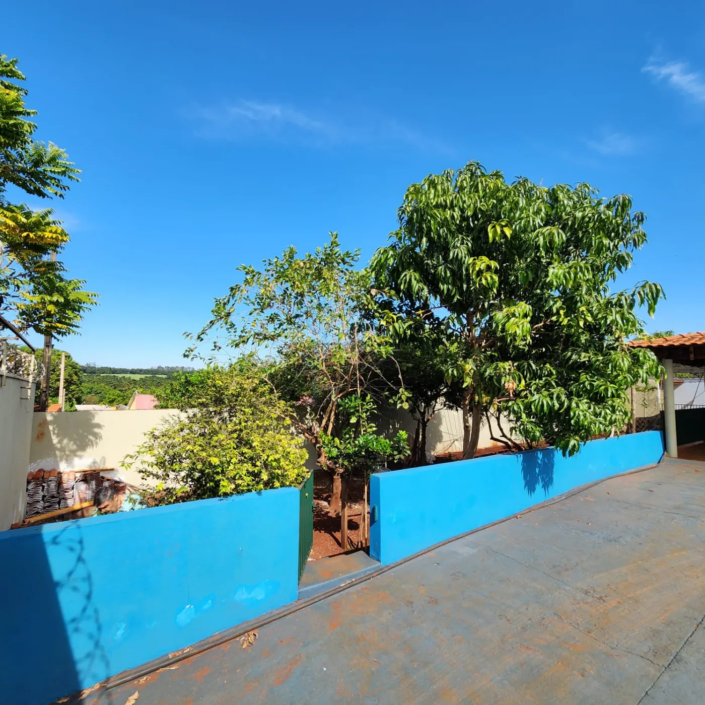 Comprar Casa condomínio / Chácara - Rancho em Jardinópolis R$ 480.000,00 - Foto 25