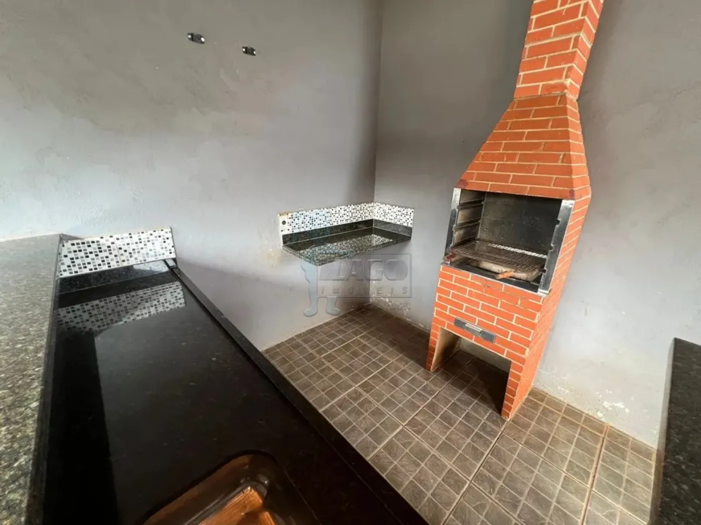 Comprar Casa / Padrão em Ribeirão Preto R$ 390.000,00 - Foto 2