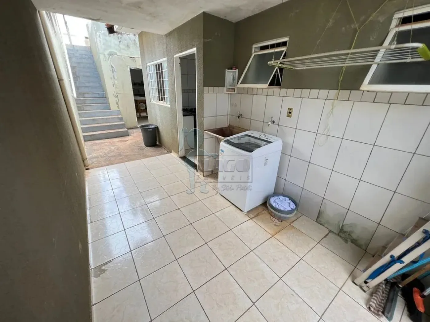 Comprar Casa / Padrão em Ribeirão Preto R$ 390.000,00 - Foto 12