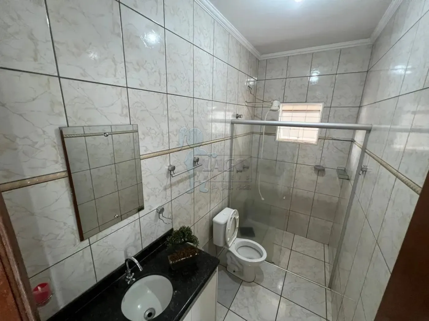 Comprar Casa / Padrão em Ribeirão Preto R$ 390.000,00 - Foto 11