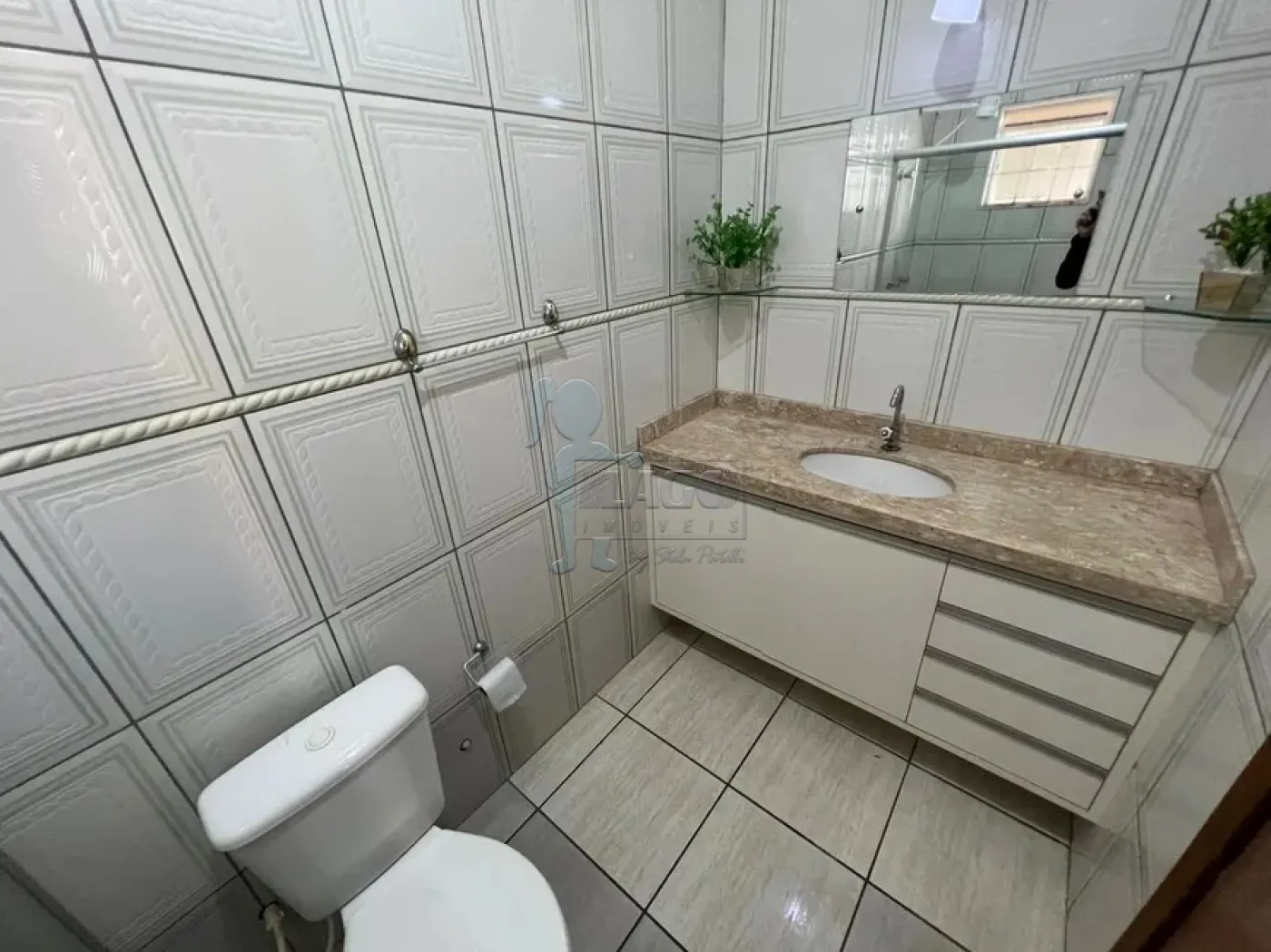 Comprar Casa / Padrão em Ribeirão Preto R$ 390.000,00 - Foto 9