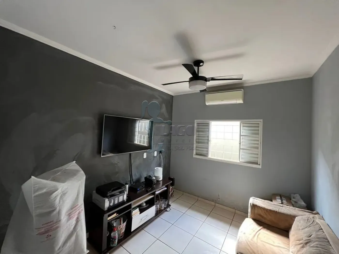 Comprar Casa / Padrão em Ribeirão Preto R$ 390.000,00 - Foto 7