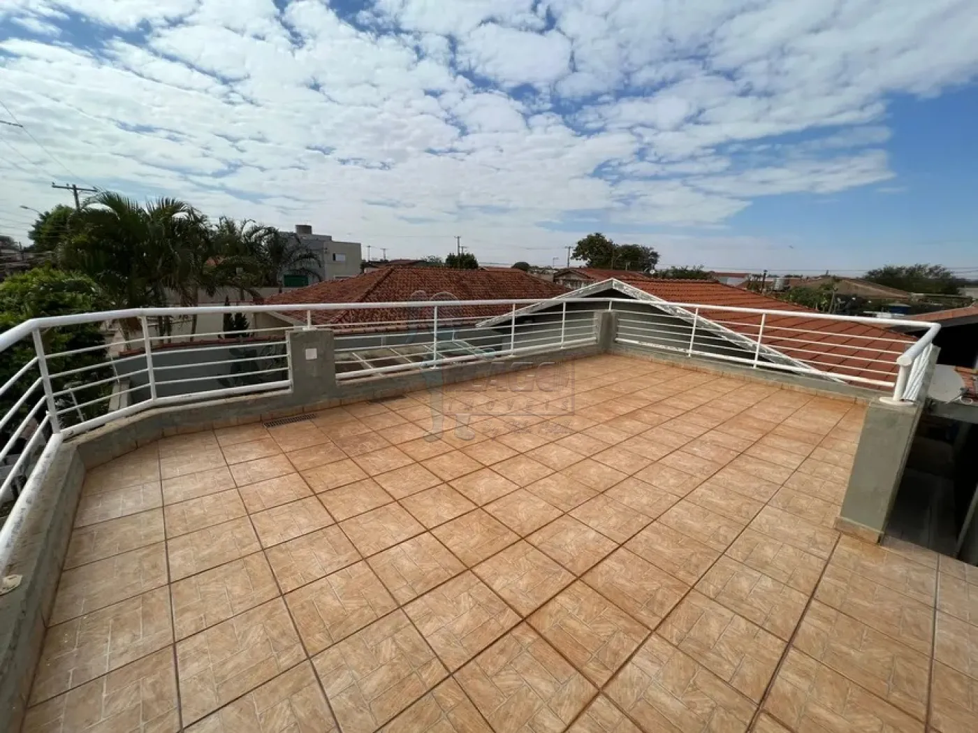 Comprar Casa / Padrão em Ribeirão Preto R$ 390.000,00 - Foto 4