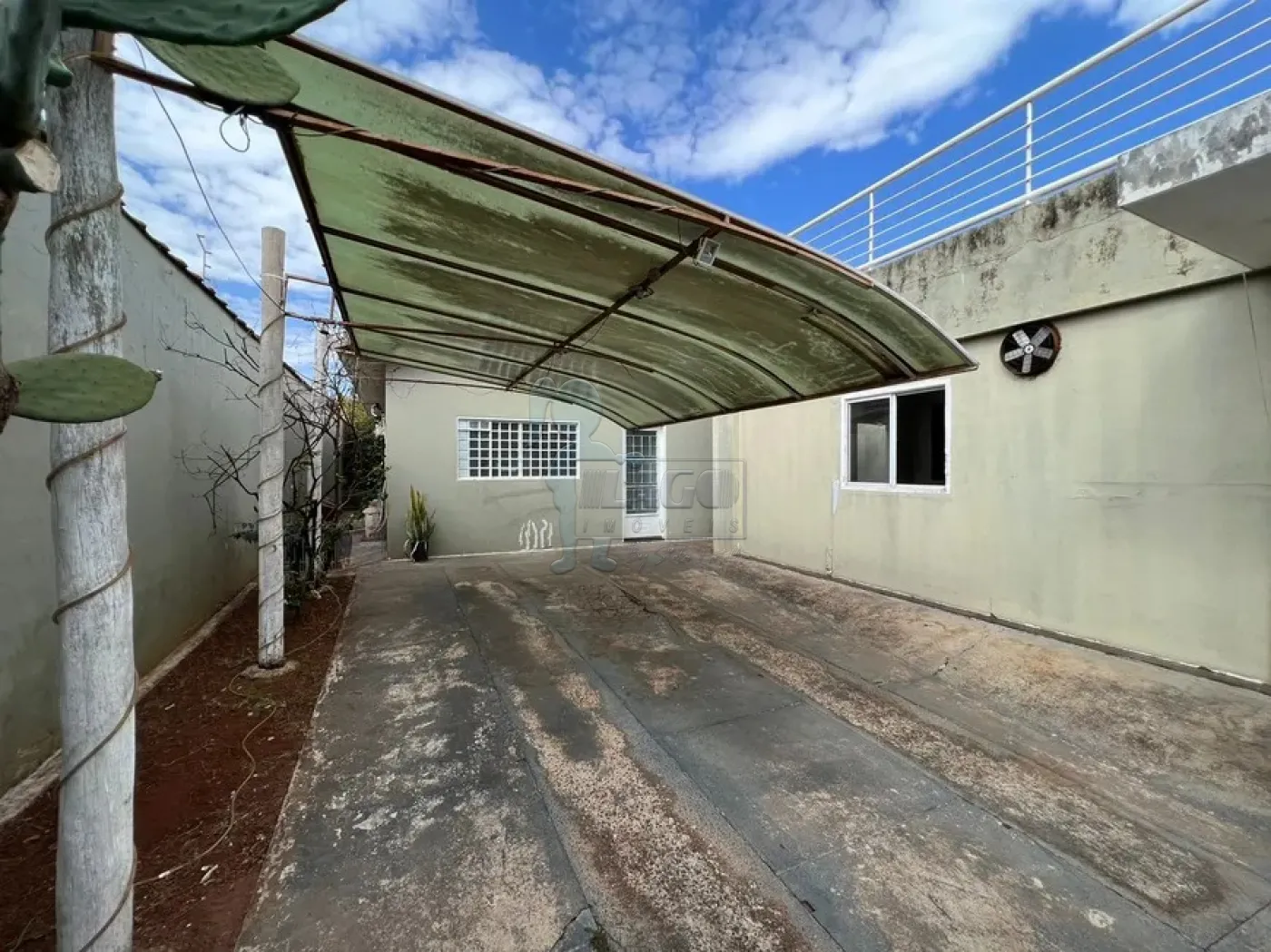 Comprar Casa / Padrão em Ribeirão Preto R$ 390.000,00 - Foto 13