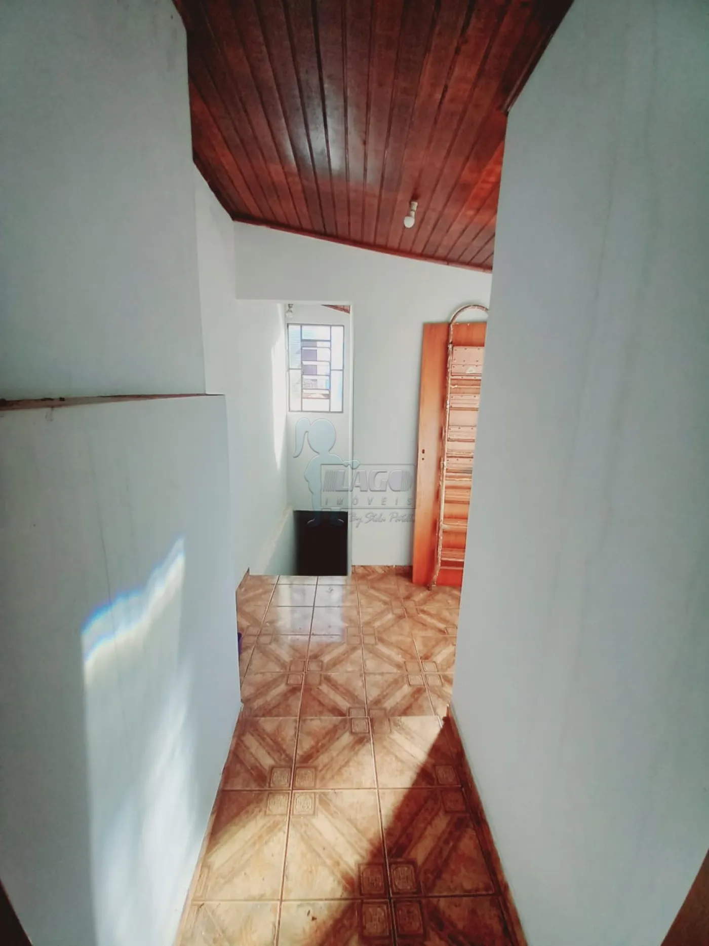 Comprar Casa / Padrão em Ribeirão Preto R$ 310.000,00 - Foto 10