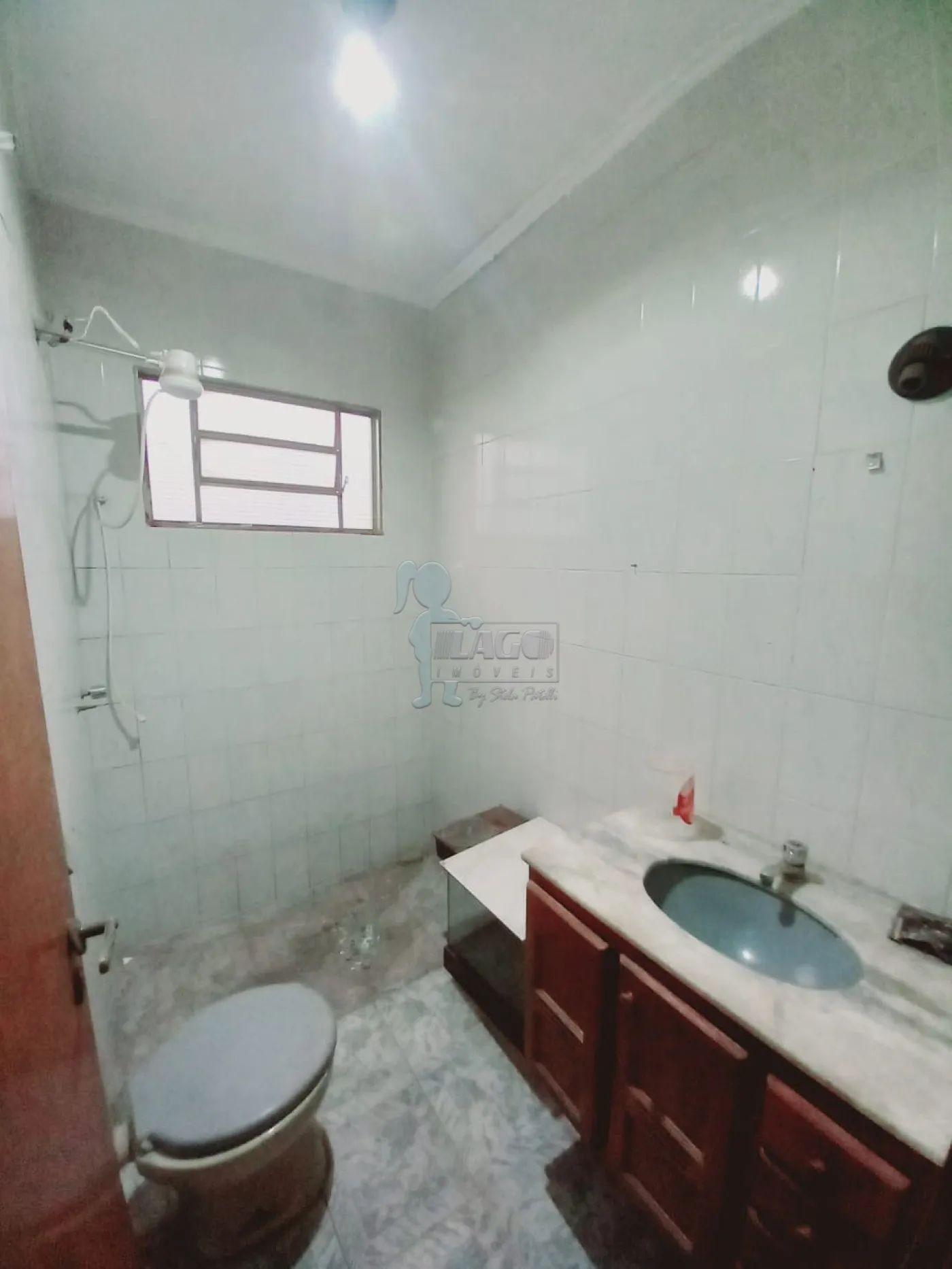 Comprar Casa / Padrão em Ribeirão Preto R$ 310.000,00 - Foto 14