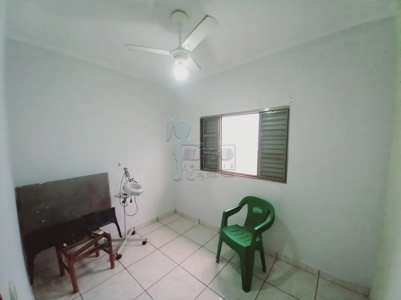 Comprar Casa / Padrão em Ribeirão Preto R$ 310.000,00 - Foto 5