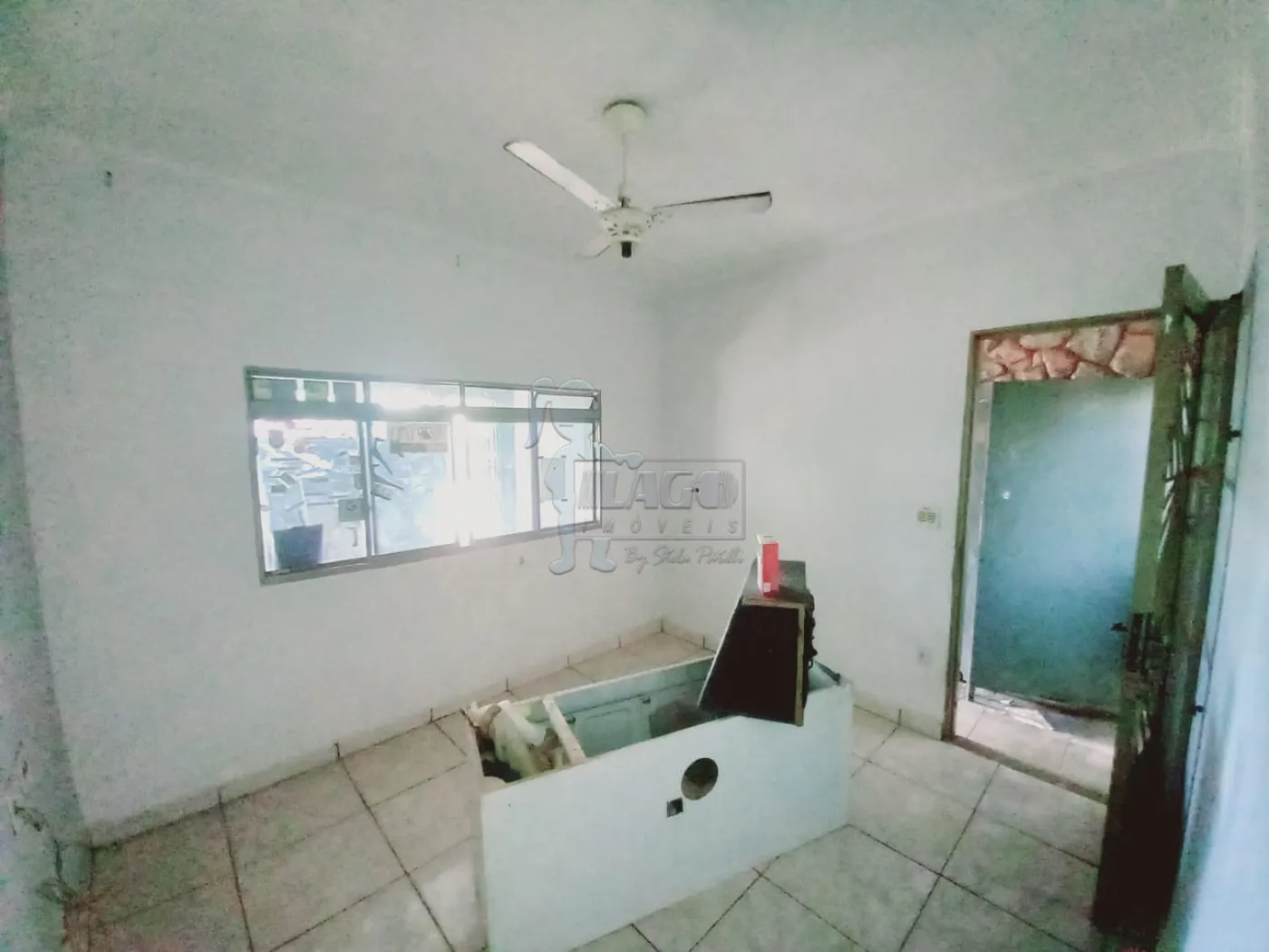 Comprar Casa / Padrão em Ribeirão Preto R$ 310.000,00 - Foto 6