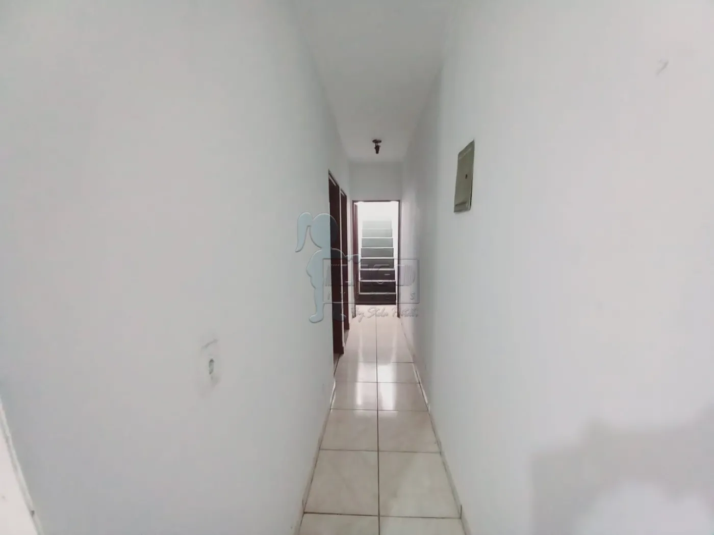 Comprar Casa / Padrão em Ribeirão Preto R$ 310.000,00 - Foto 15