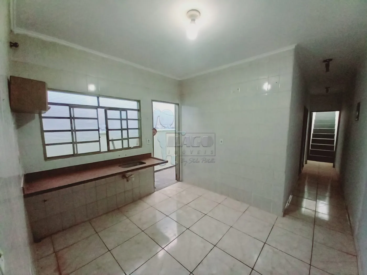 Comprar Casa / Padrão em Ribeirão Preto R$ 310.000,00 - Foto 2