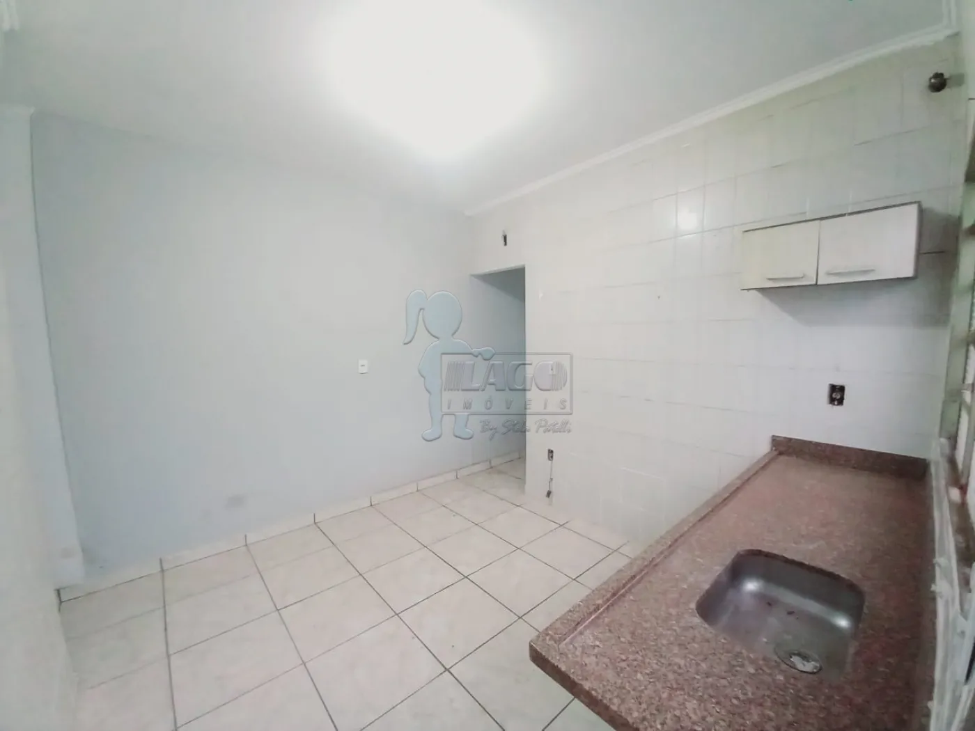 Comprar Casa / Padrão em Ribeirão Preto R$ 310.000,00 - Foto 3