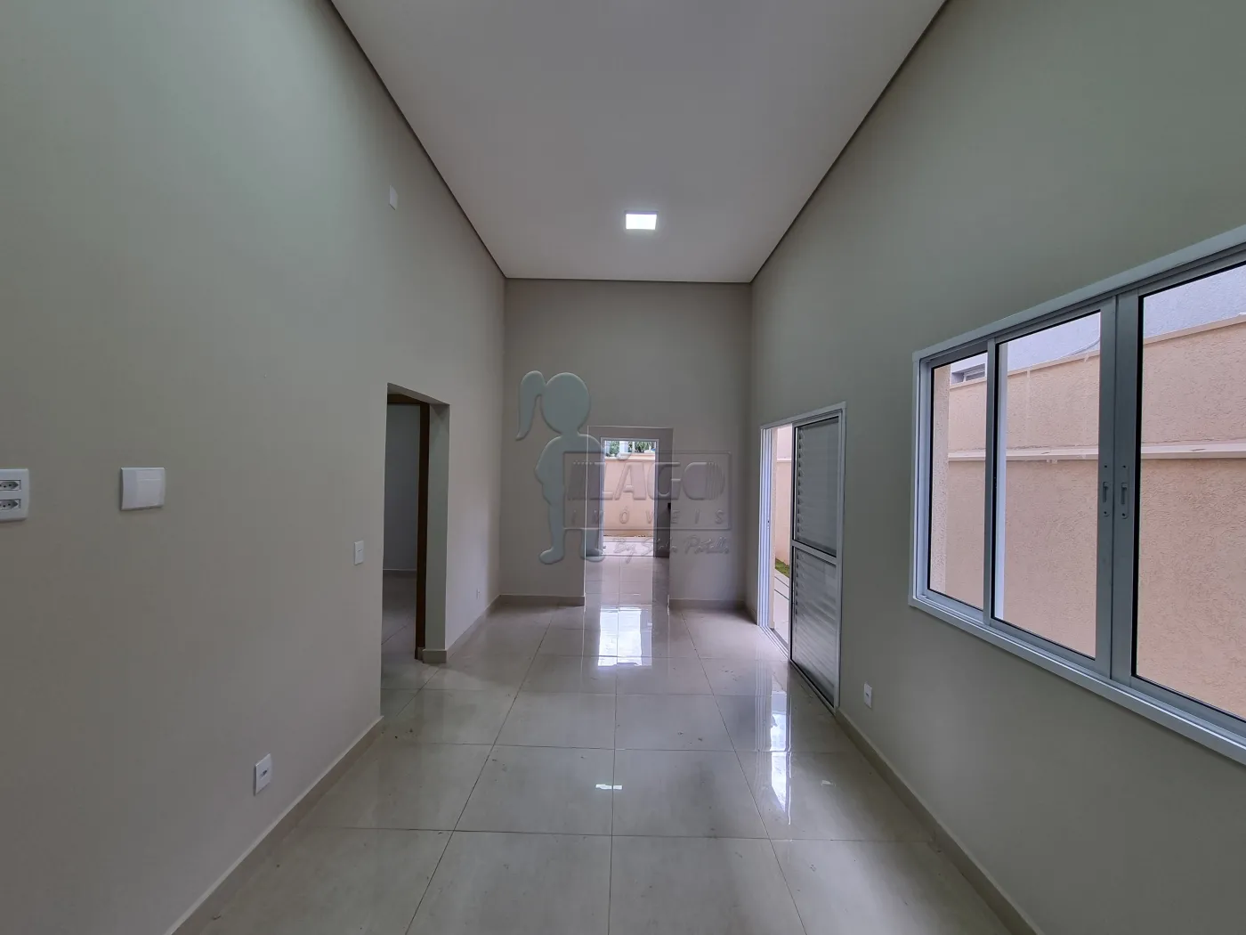 Comprar Casa condomínio / Padrão em Ribeirão Preto R$ 980.000,00 - Foto 1