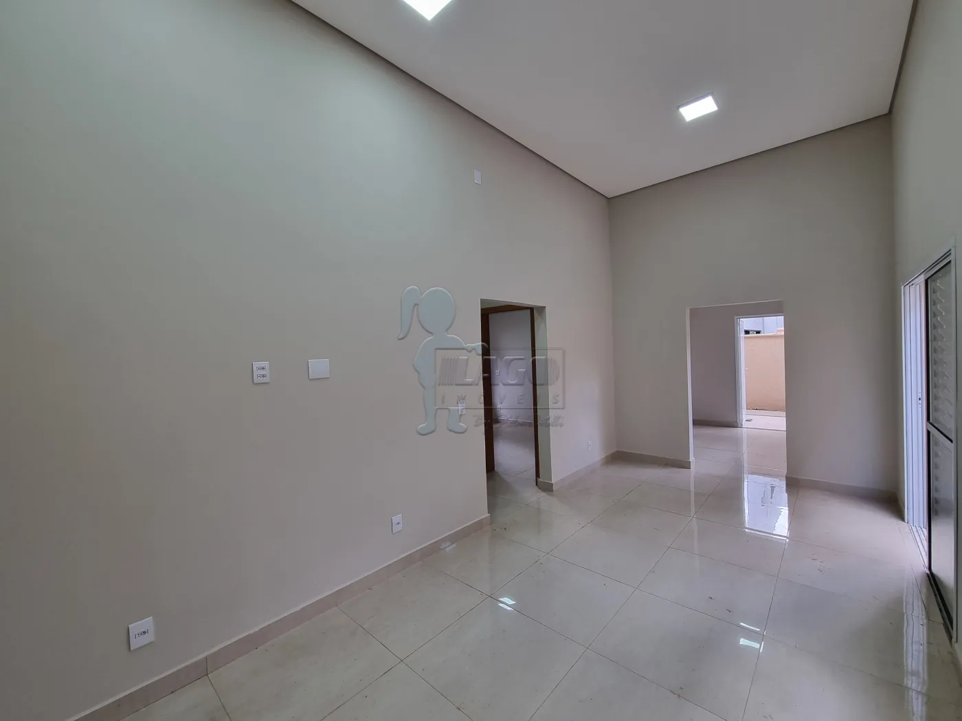 Comprar Casa condomínio / Padrão em Ribeirão Preto R$ 980.000,00 - Foto 3