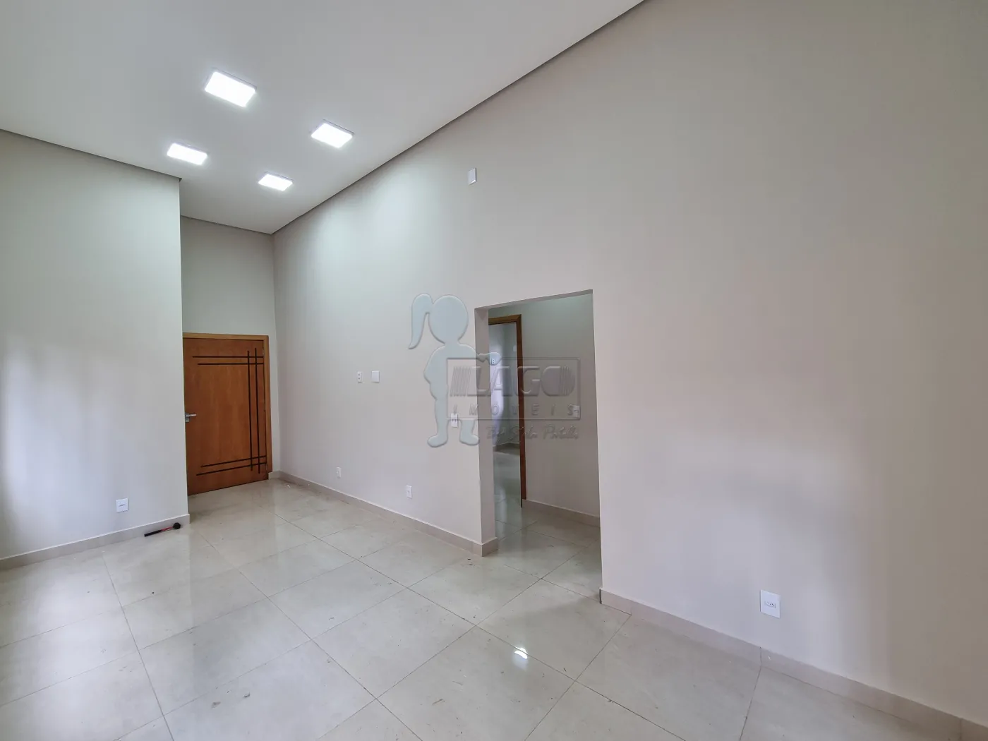 Comprar Casa condomínio / Padrão em Ribeirão Preto R$ 980.000,00 - Foto 5