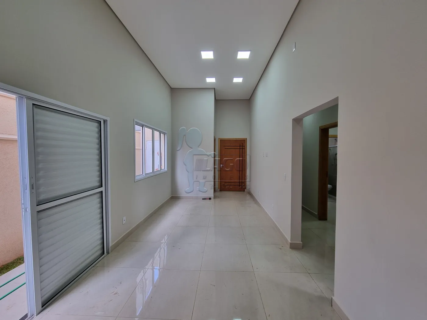 Comprar Casa condomínio / Padrão em Ribeirão Preto R$ 980.000,00 - Foto 6