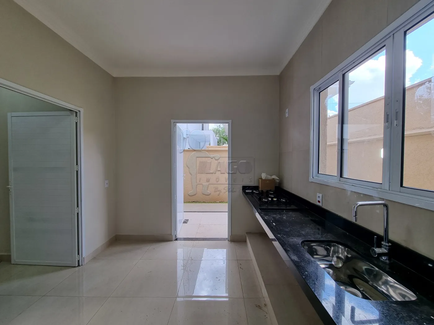 Comprar Casa condomínio / Padrão em Ribeirão Preto R$ 980.000,00 - Foto 8