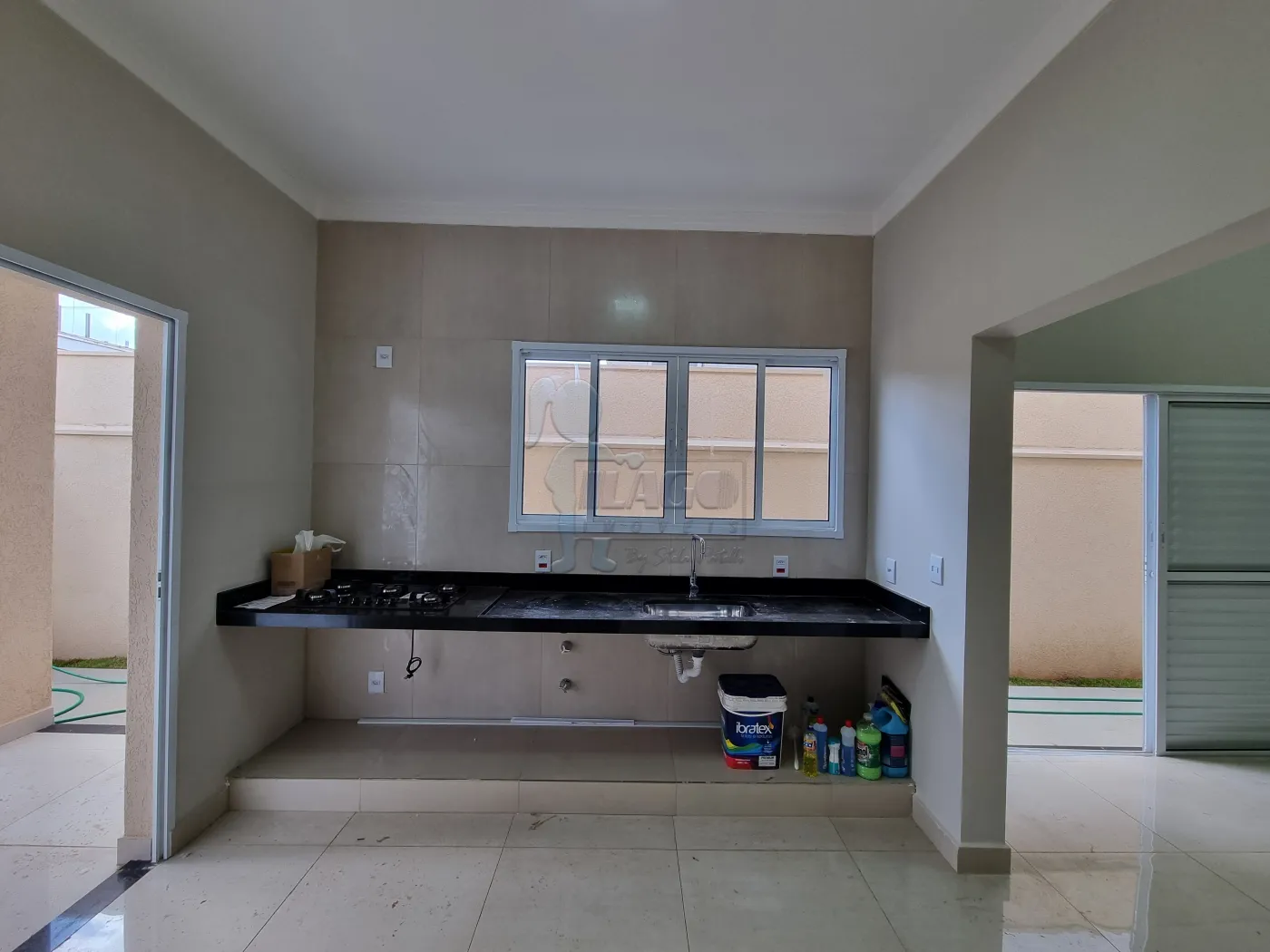 Comprar Casa condomínio / Padrão em Ribeirão Preto R$ 980.000,00 - Foto 9