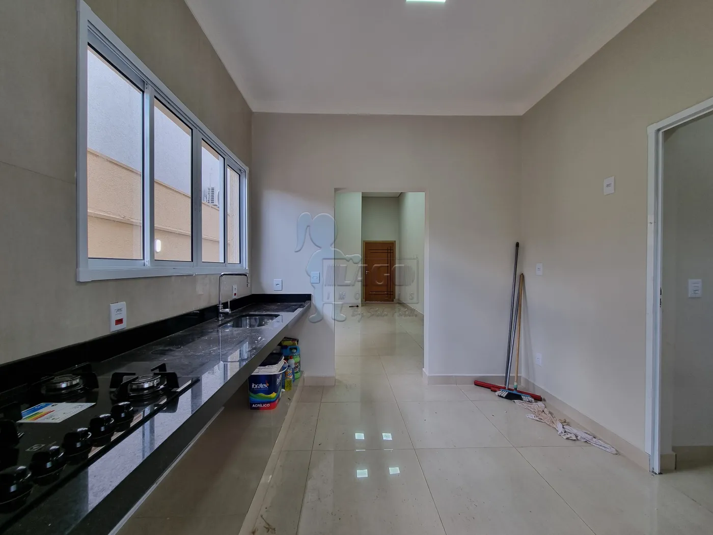 Comprar Casa condomínio / Padrão em Ribeirão Preto R$ 980.000,00 - Foto 11