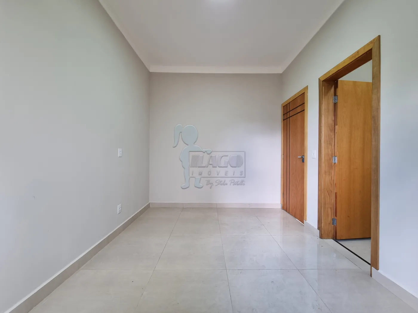 Comprar Casa condomínio / Padrão em Ribeirão Preto R$ 980.000,00 - Foto 14