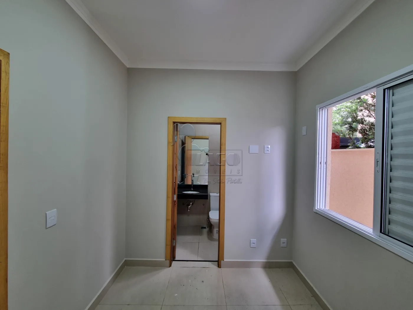 Comprar Casa condomínio / Padrão em Ribeirão Preto R$ 980.000,00 - Foto 16