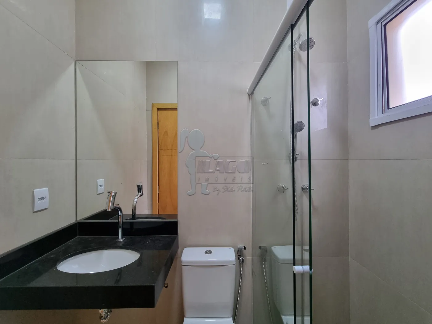 Comprar Casa condomínio / Padrão em Ribeirão Preto R$ 980.000,00 - Foto 18