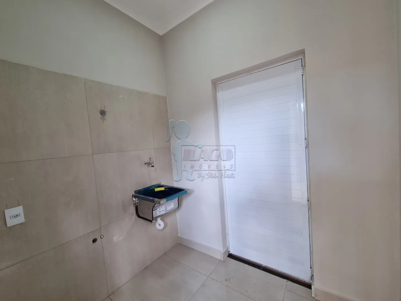 Comprar Casa condomínio / Padrão em Ribeirão Preto R$ 980.000,00 - Foto 25