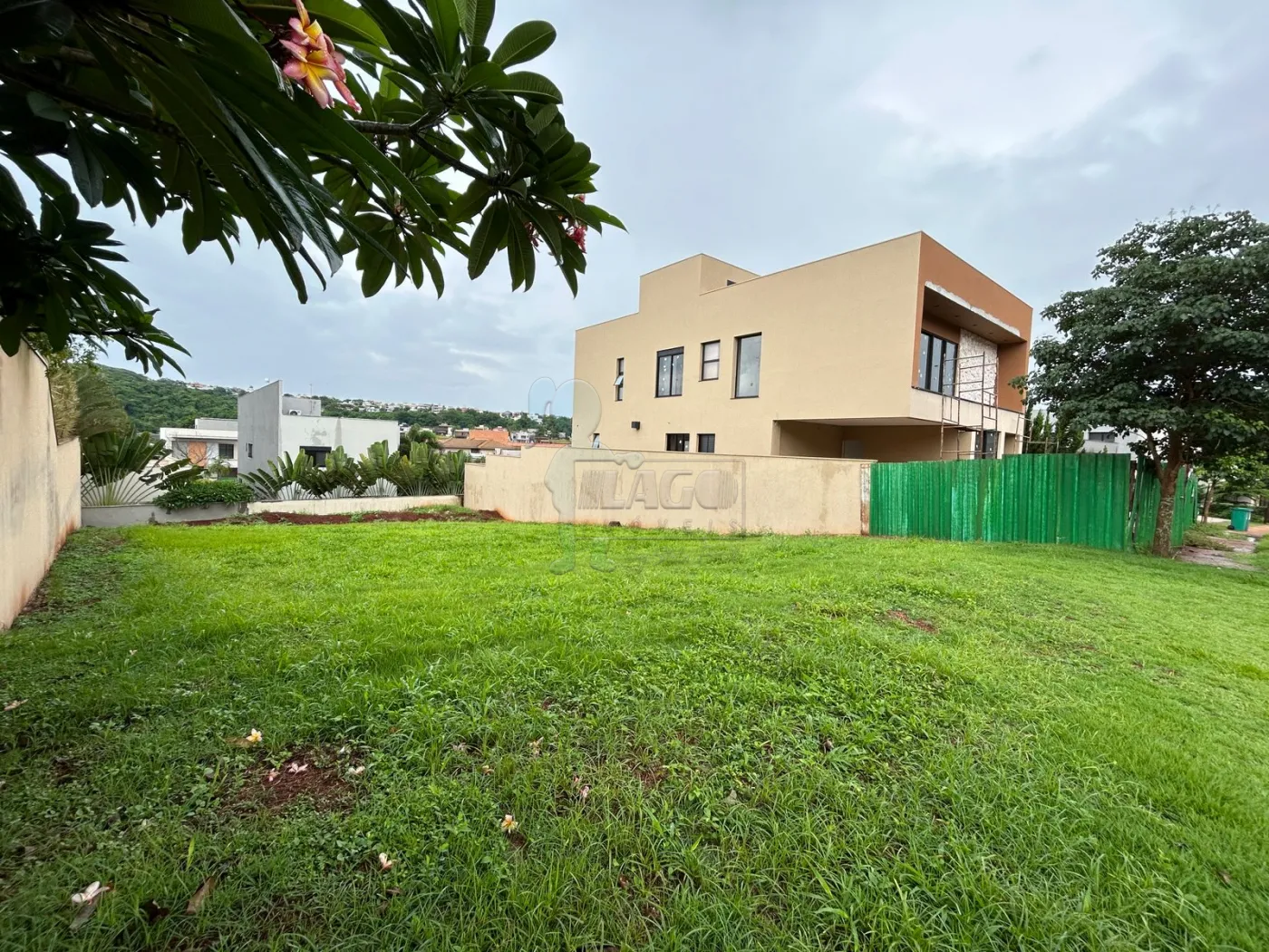 Comprar Terreno / Condomínio em Ribeirão Preto R$ 800.000,00 - Foto 3