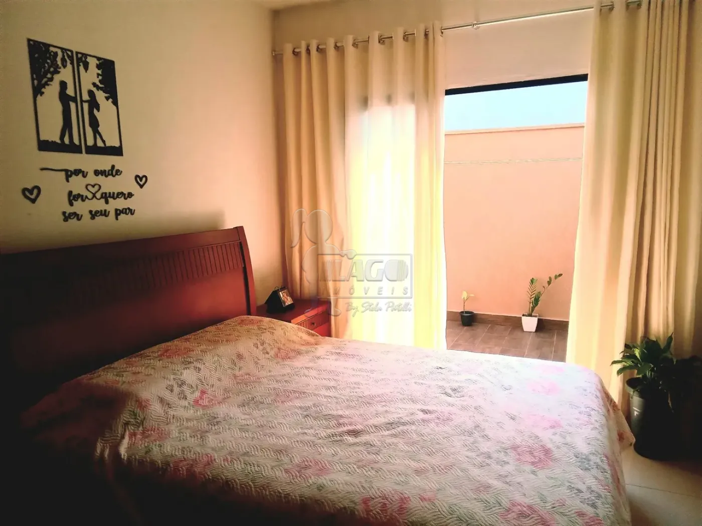 Comprar Casa condomínio / Padrão em Brodowski R$ 360.000,00 - Foto 6