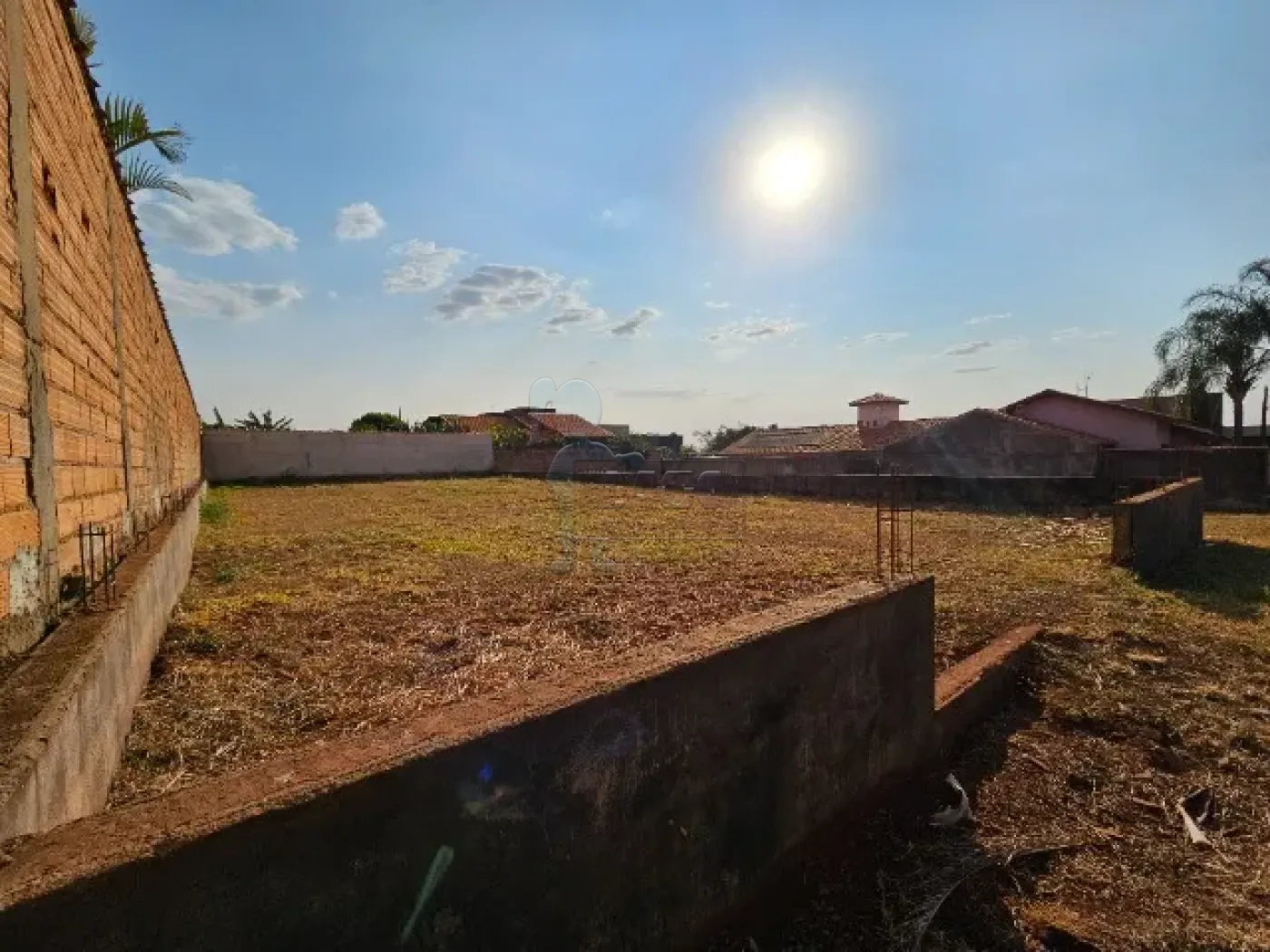 Comprar Terreno / Condomínio em Cravinhos R$ 300.000,00 - Foto 1