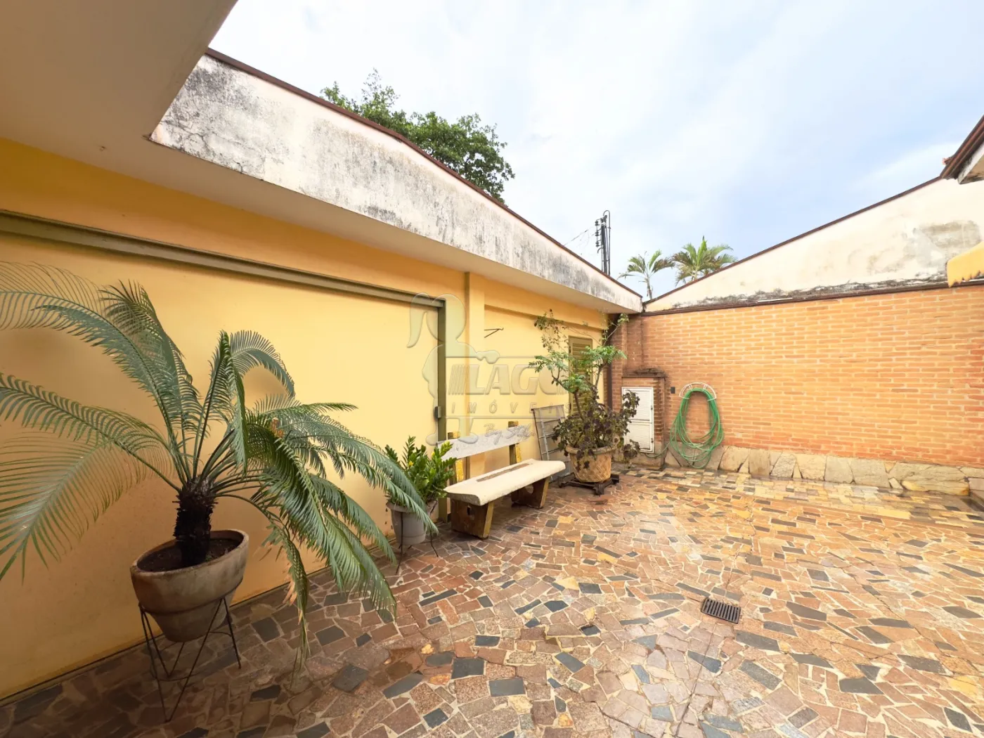 Comprar Casa / Padrão em Ribeirão Preto R$ 429.000,00 - Foto 2