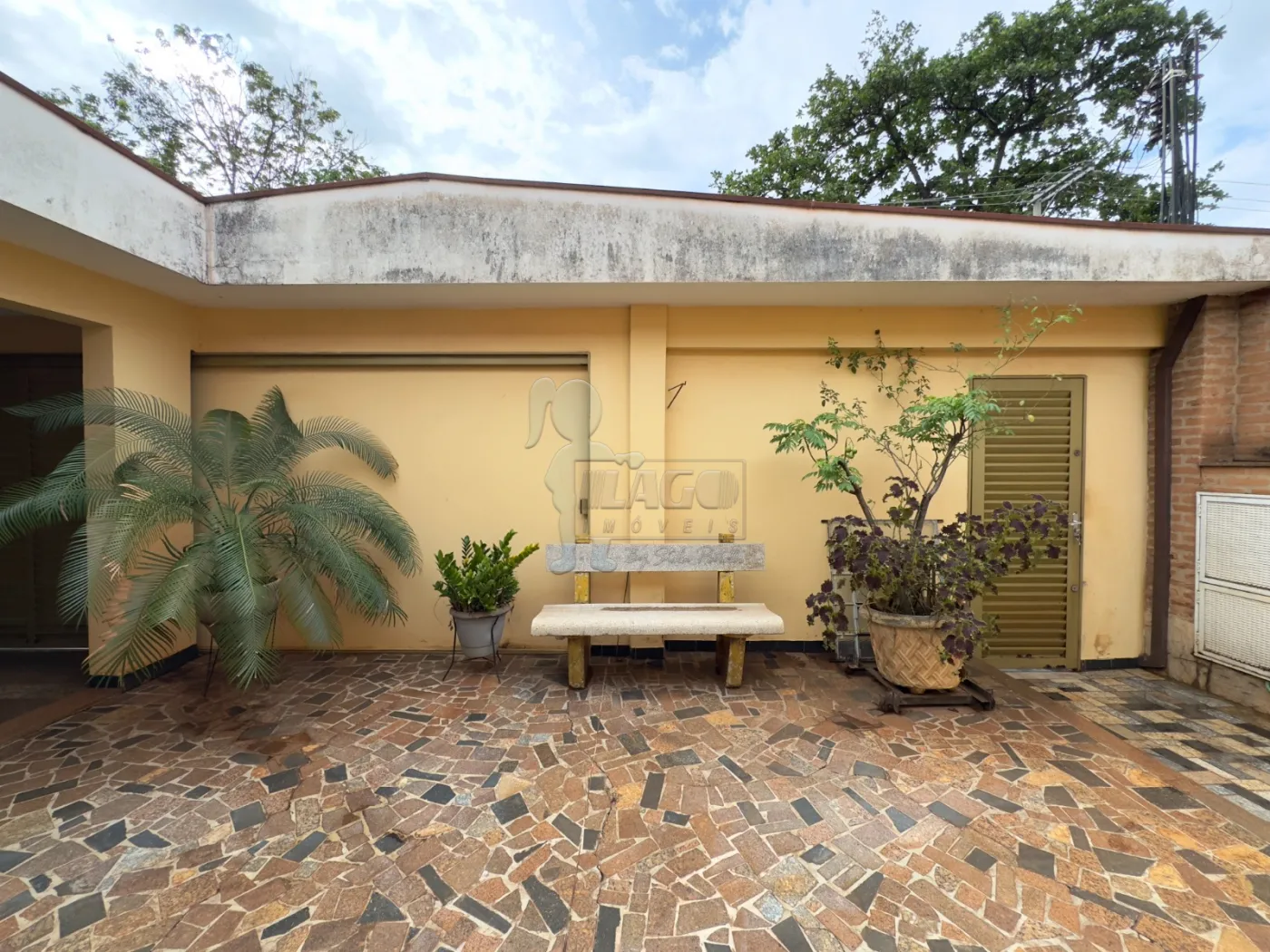 Comprar Casa / Padrão em Ribeirão Preto R$ 429.000,00 - Foto 3