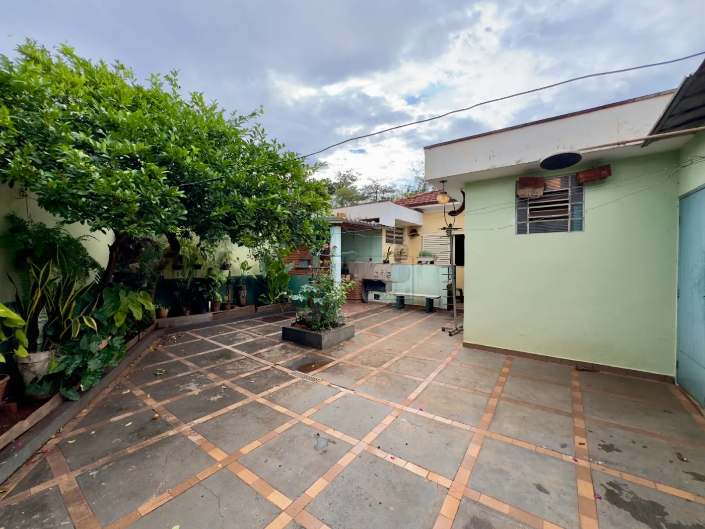 Comprar Casa / Padrão em Ribeirão Preto R$ 429.000,00 - Foto 21