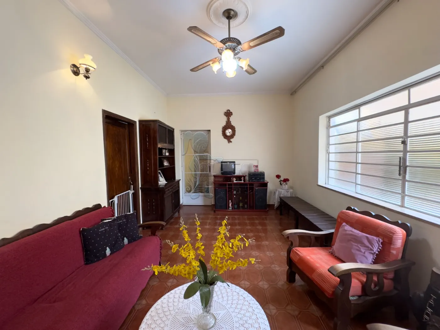 Comprar Casa / Padrão em Ribeirão Preto R$ 429.000,00 - Foto 31