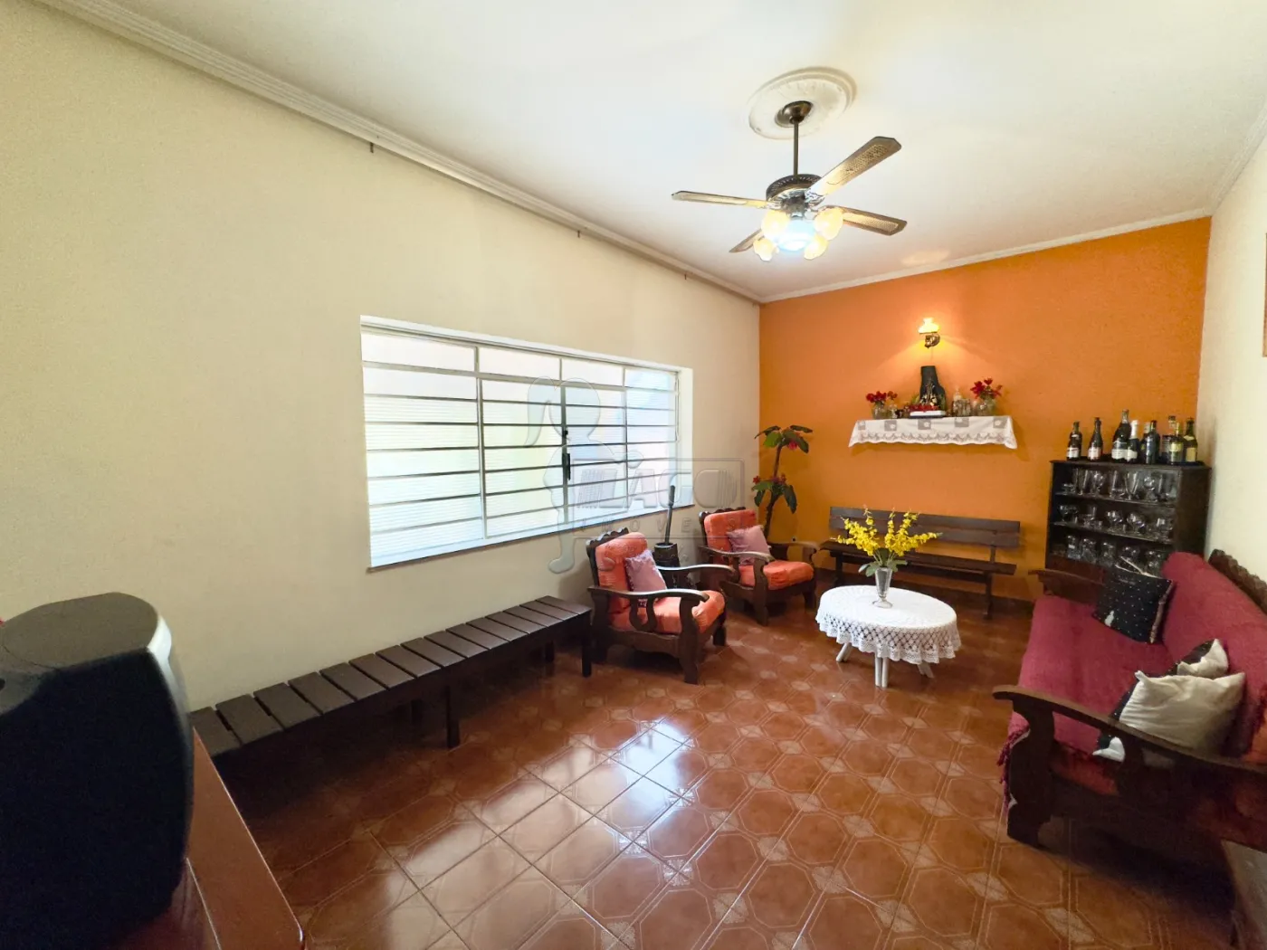 Comprar Casa / Padrão em Ribeirão Preto R$ 429.000,00 - Foto 32