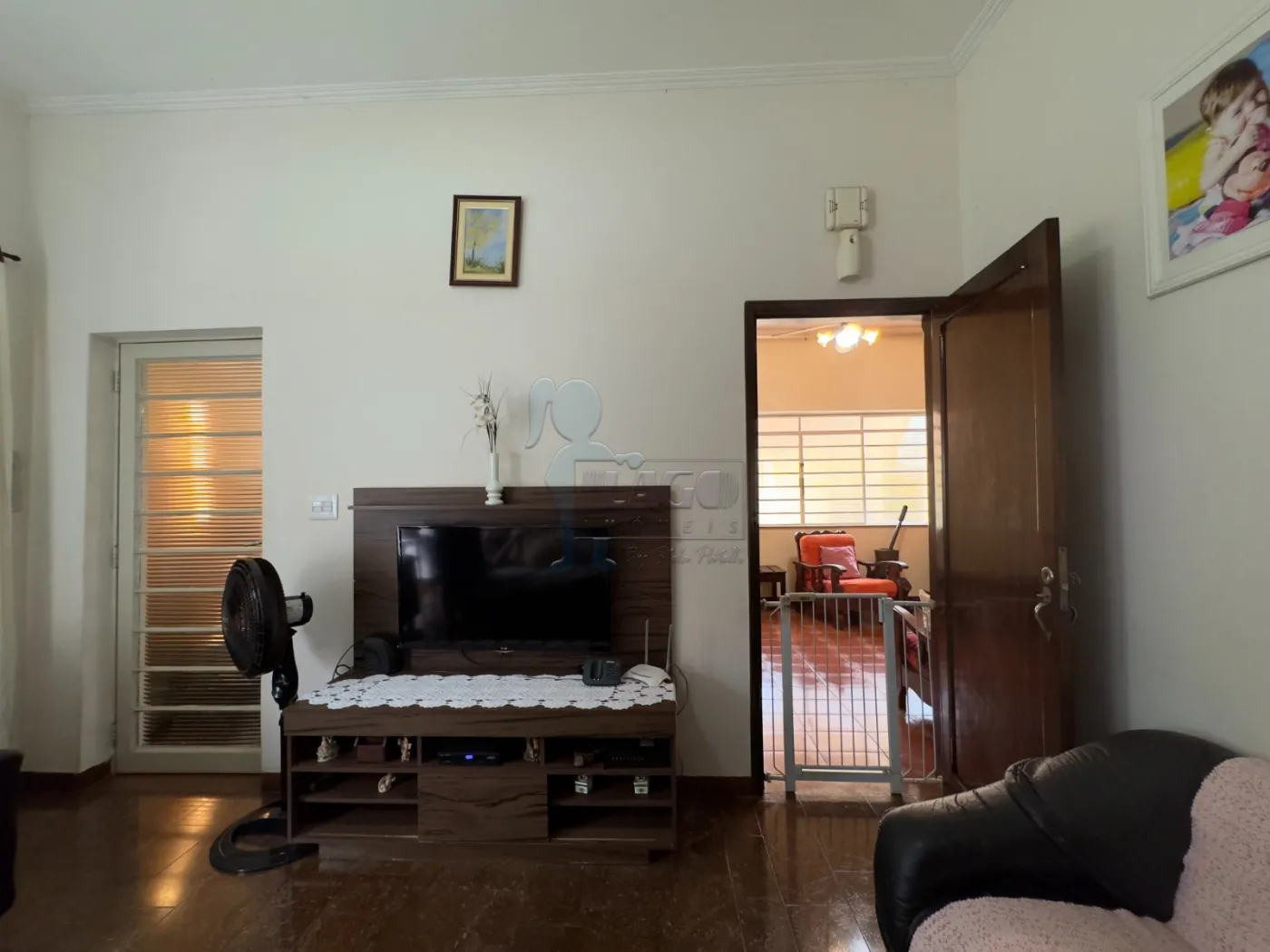 Comprar Casa / Padrão em Ribeirão Preto R$ 429.000,00 - Foto 37