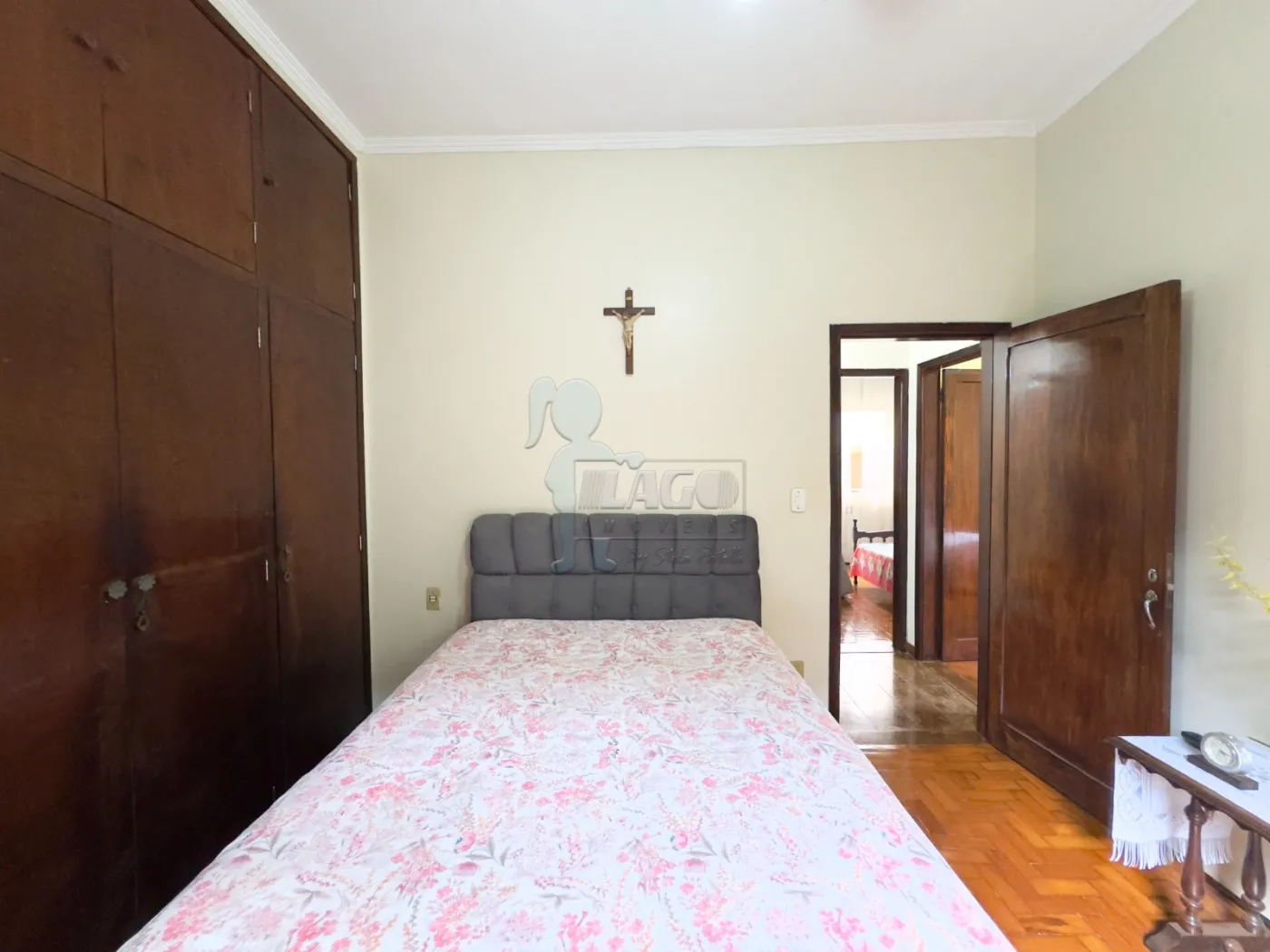 Comprar Casa / Padrão em Ribeirão Preto R$ 429.000,00 - Foto 41