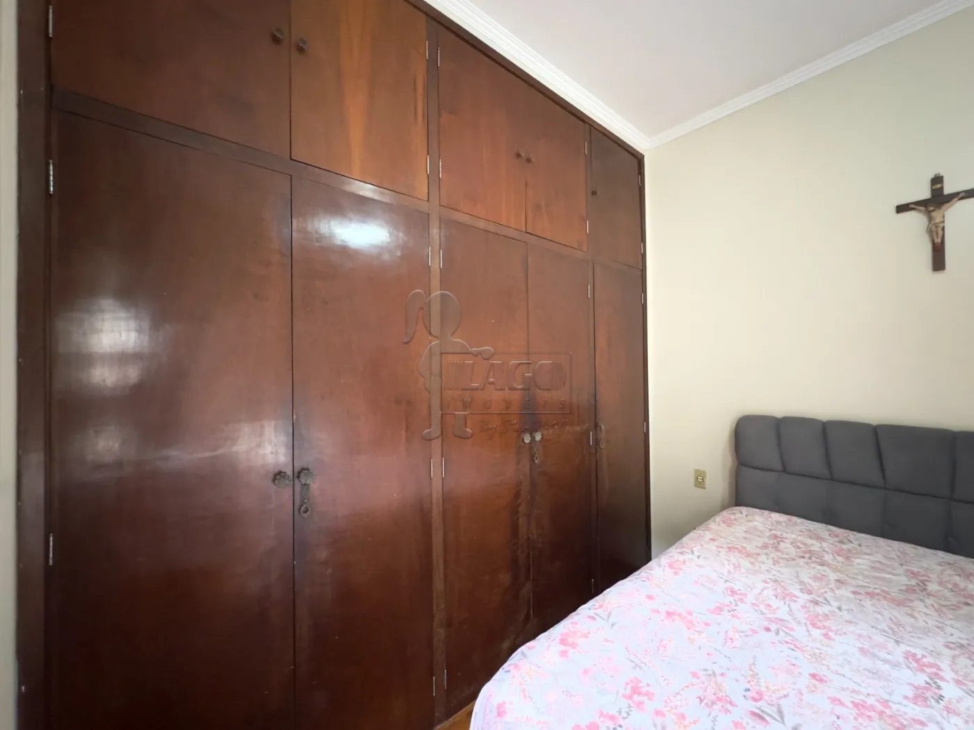 Comprar Casa / Padrão em Ribeirão Preto R$ 429.000,00 - Foto 42