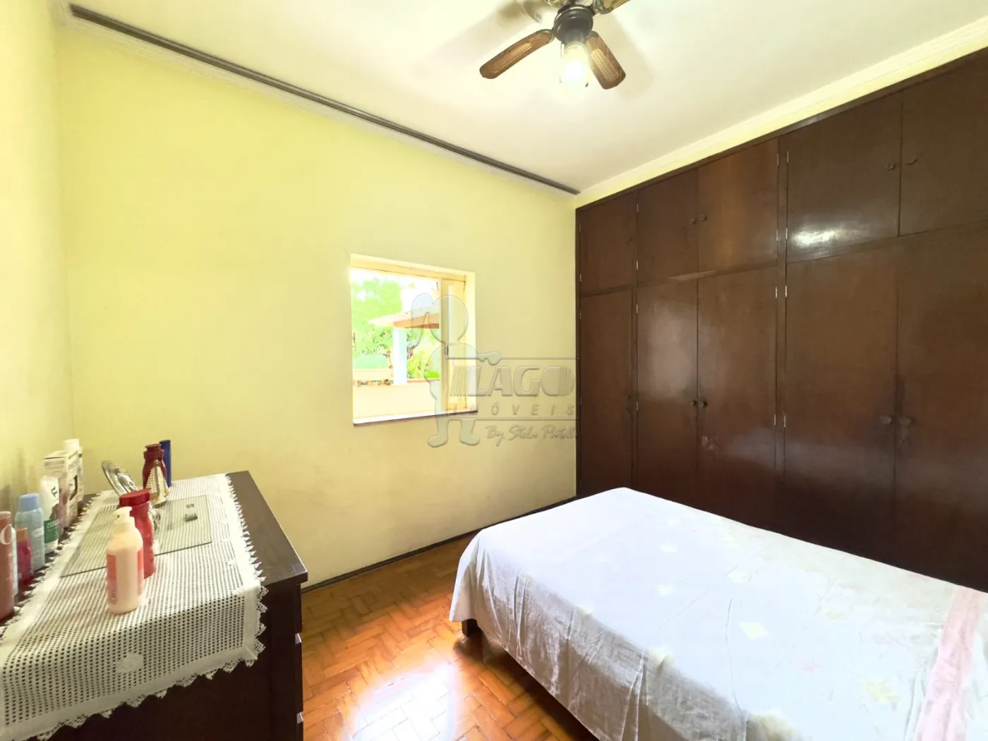 Comprar Casa / Padrão em Ribeirão Preto R$ 429.000,00 - Foto 44