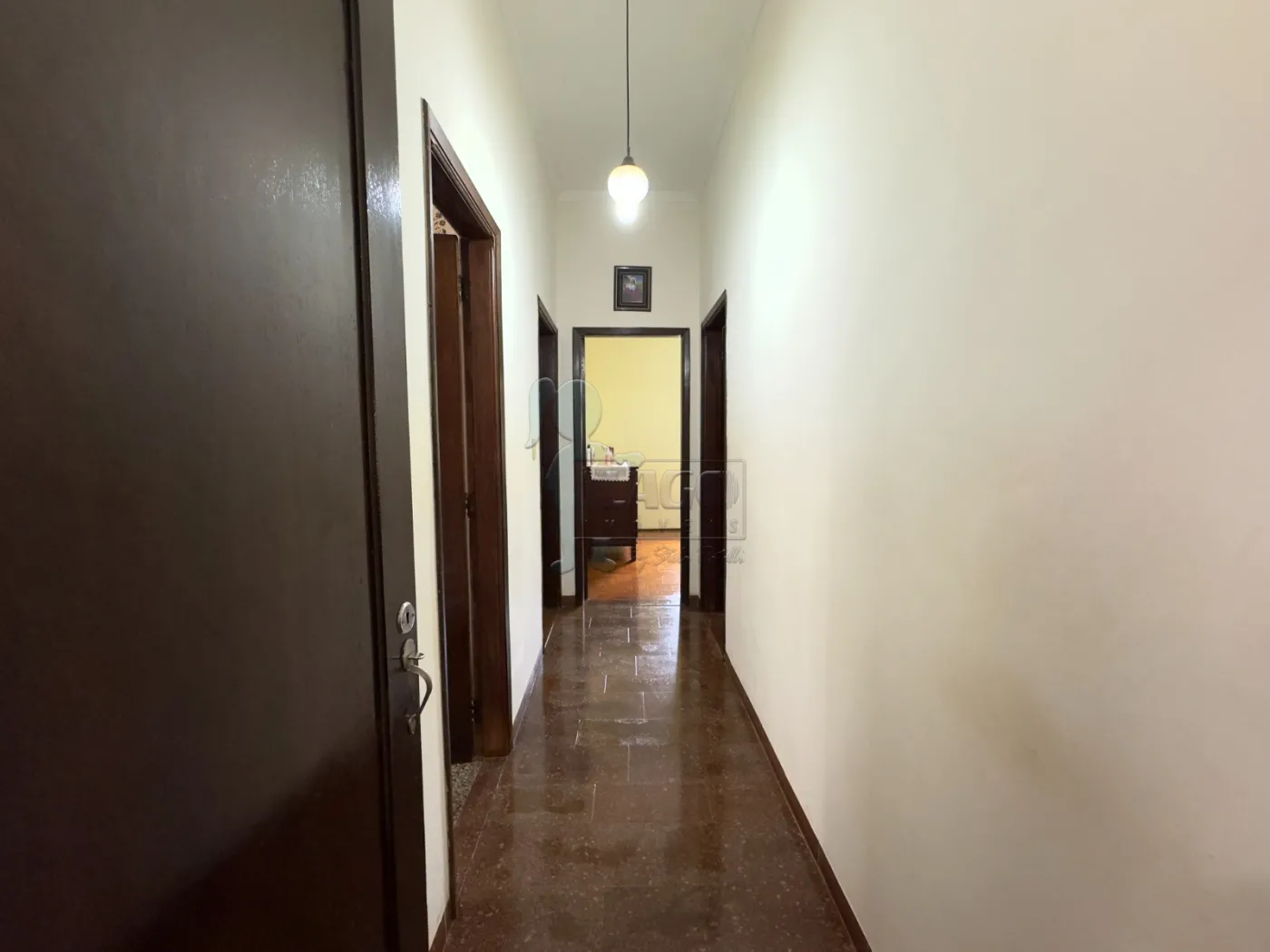 Comprar Casa / Padrão em Ribeirão Preto R$ 429.000,00 - Foto 47