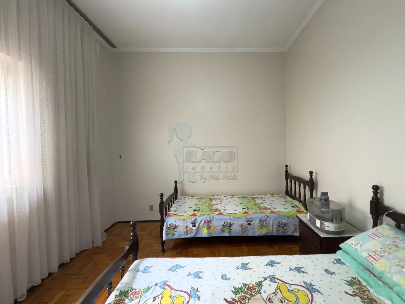 Comprar Casa / Padrão em Ribeirão Preto R$ 429.000,00 - Foto 48